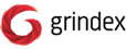 Grindex - Home