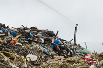 Hassle-free recycling in Sweden