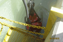 Illinois (quarrying)