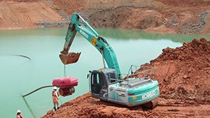 Laos-open-mine-1.jpg