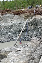 Small-scale-gold-mining-3.jpg