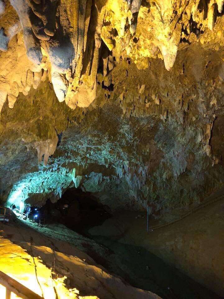 Thai-cave-1.jpg