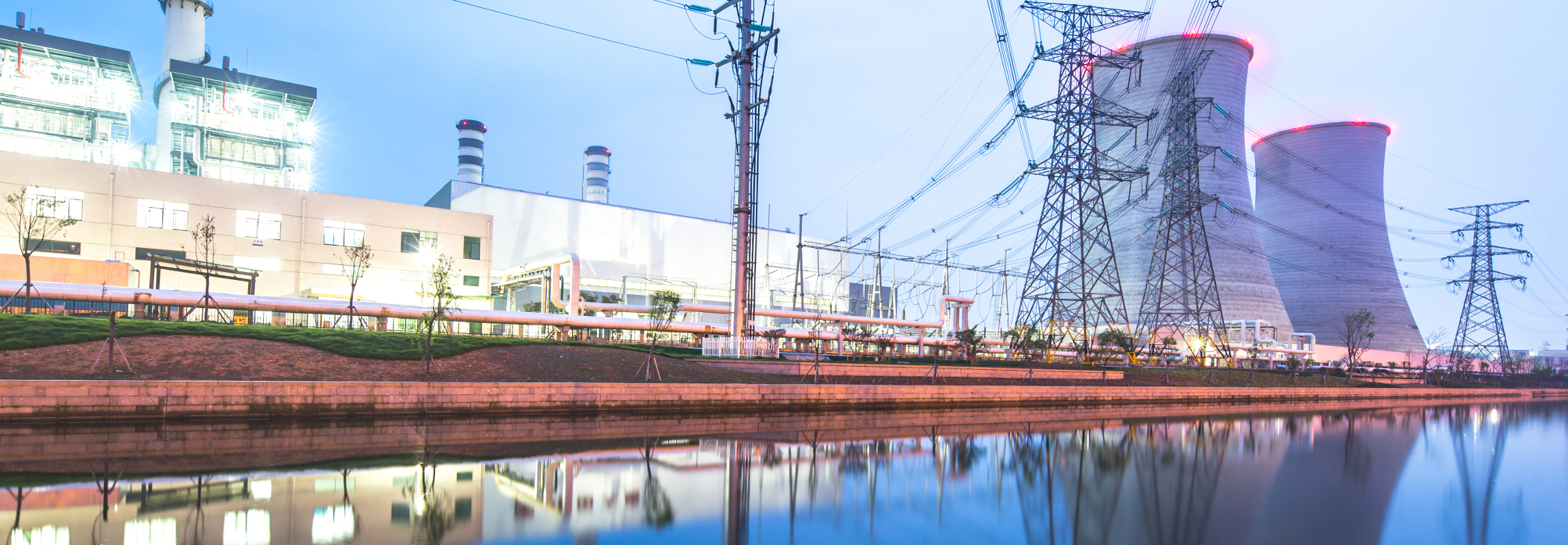 Grindex solutions for Industry