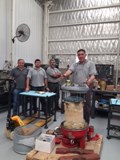 Workshop-service-in-Argentina-2.jpg