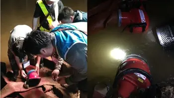 New case stories from municipalities around the world