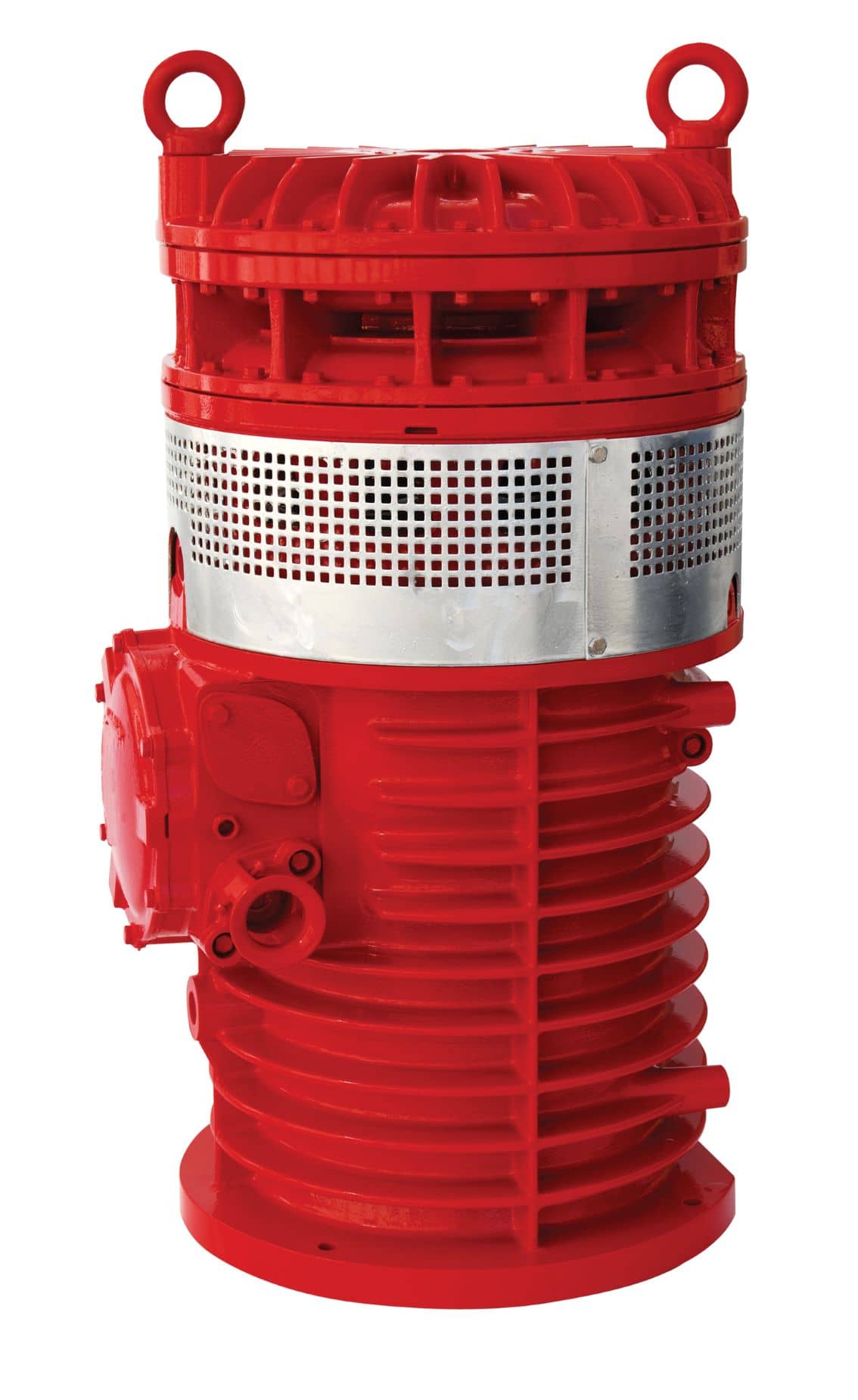 Grindex Mega N / H (Legacy) | Grindex