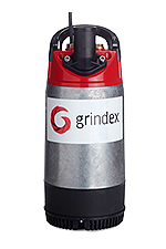 Lanzamiento de productos