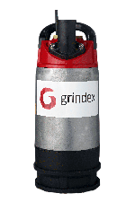 Grindex Milli | Grindex